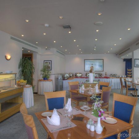 Al Diar Regency Hotel Абу Даби Екстериор снимка