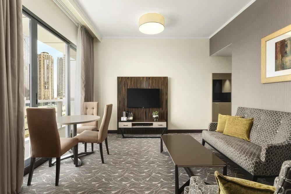Al Diar Regency Hotel Абу Даби Екстериор снимка