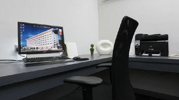 Al Diar Regency Hotel Абу Даби Екстериор снимка