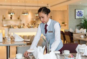 Al Diar Regency Hotel Абу Даби Екстериор снимка